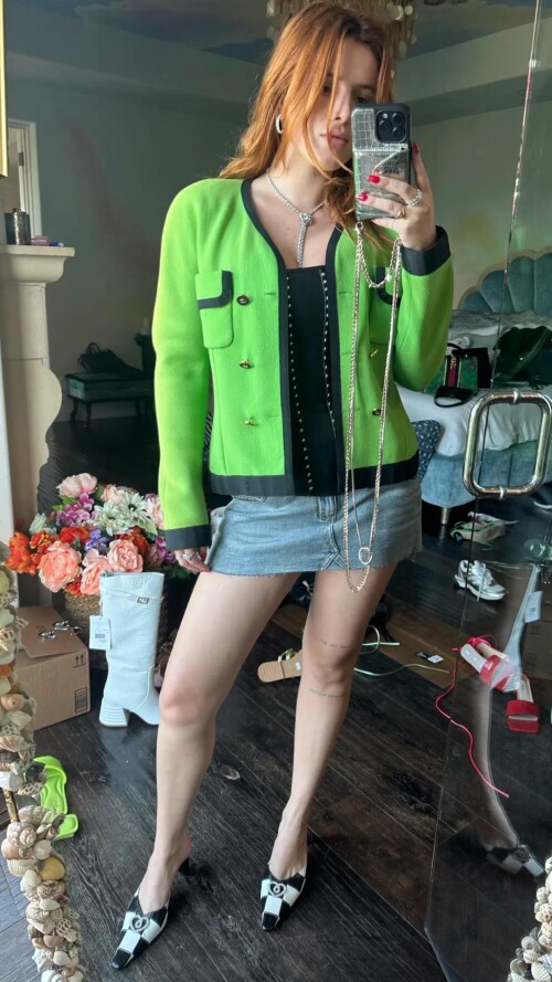 ssnaps 03A2BBAB2B990AC44DBAABA39BB806E7060312fd9d150f1b