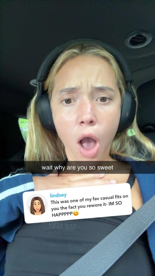 ssnaps 03B64B624FF2A29F34993AFC553AD6896bb0214da34c380c