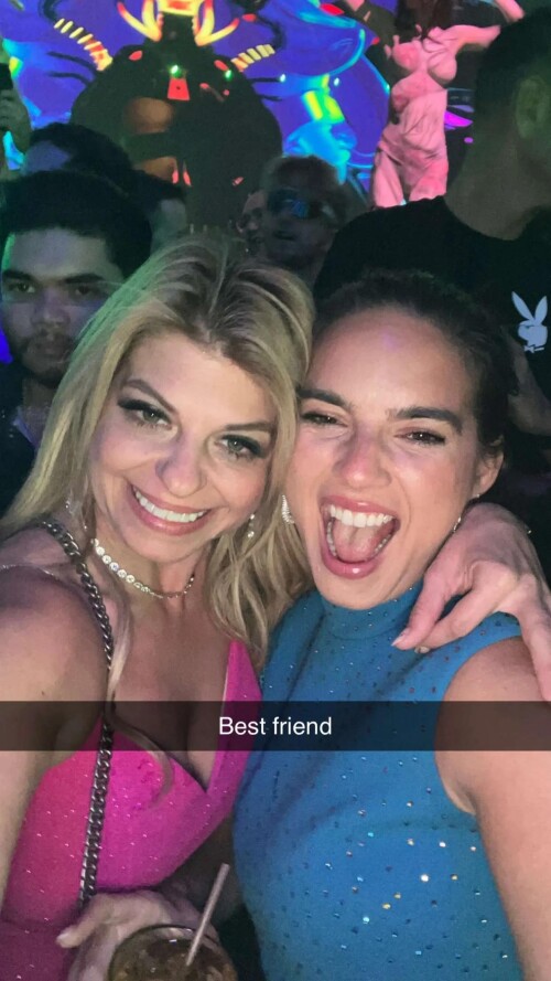 ssnaps 03B89297EDEC4A7D4A0135271E853B9A0e2232ed91e23bed