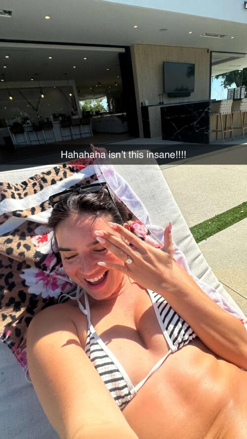 ssnaps 03C1DAFB032EC49D1C0E8E01D44A0B56557d58d70b3f4a1a