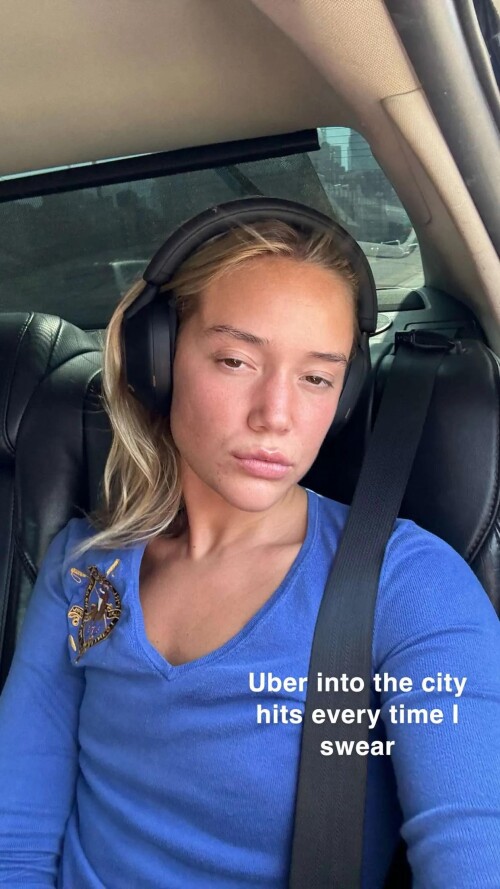 ssnaps 0410BBF557FA465B28B6DF5DB83A22FF6ac7967013fe46c0