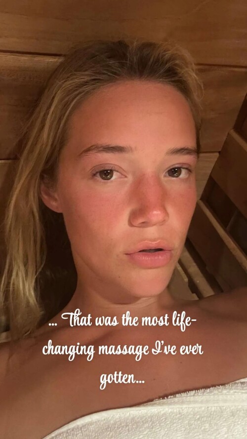 ssnaps 041B2DEF221BFCBD24BEA6242D5C14ED51850265b2be26b2