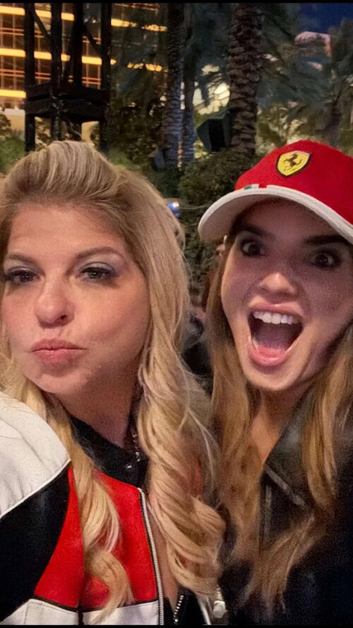 ssnaps 041D32183295DF94188BD7E07B4F318Bec3b0613d69fe55f