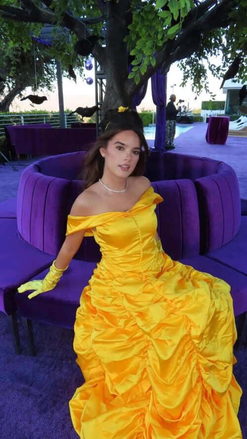 ssnaps 041D91F20E3F0BD1378DEC3146FB169Dfaa067d493d515a5