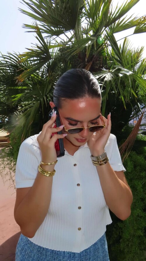 ssnaps 04588914B45E75D5793D377844C73F0847da9683d89d818f