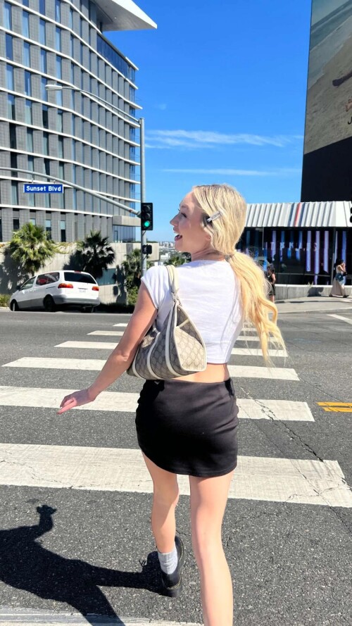 ssnaps 0458CD9F34FA34DD72D223B15425587E6994e6feec7e9f2a