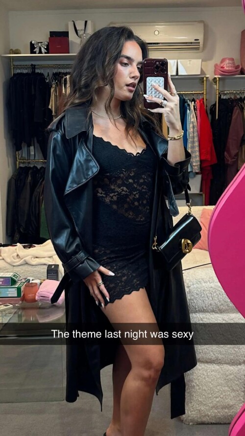 ssnaps 0467242A335EC8785C3B754A797FC7A7c81a225efdfb87b7