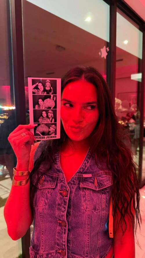 ssnaps 046DEE8D3D942F5CEC3B78D9E0A188FE5fd9cd730d868de1