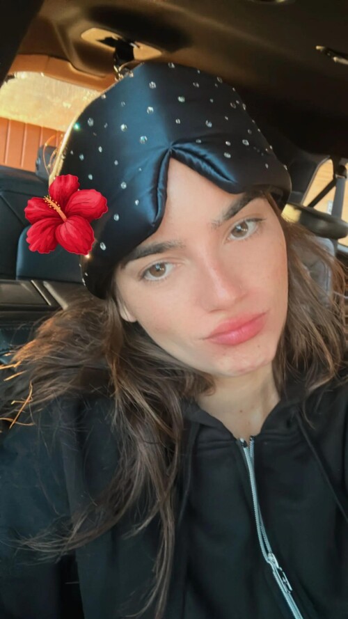 ssnaps 04759FA4948103365499EE78420B33901f6813da90122bde