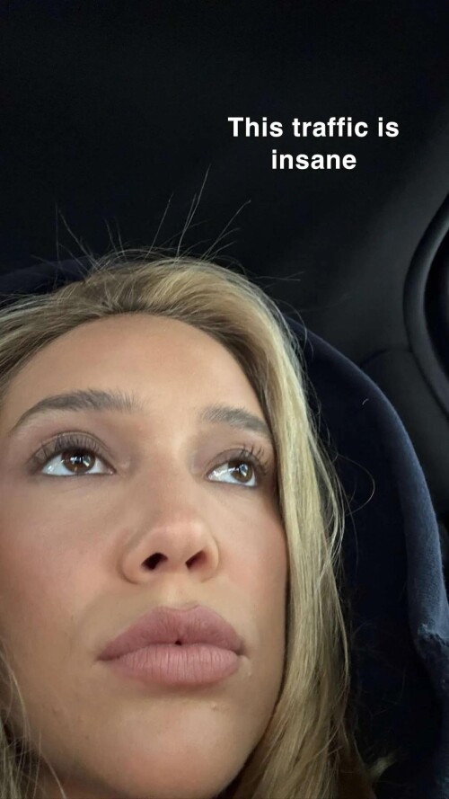 ssnaps 04DB4EBB754A84998E6EC4CBDBADDF7E4bd5267d2a11b062