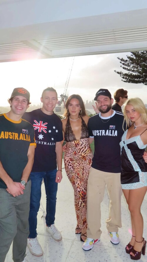 ssnaps 04DCDCBAF27A365ED3D07363A5965F8E0919682658ffaf38