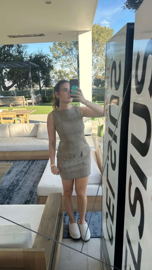 ssnaps 04DD4A4BDF6FA8A7196F72559A33EFBAacd02fb3cc78bd49