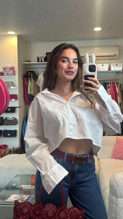 ssnaps 05154186A6A1C263D448D8C7A7CC52D08188fa44d183a339