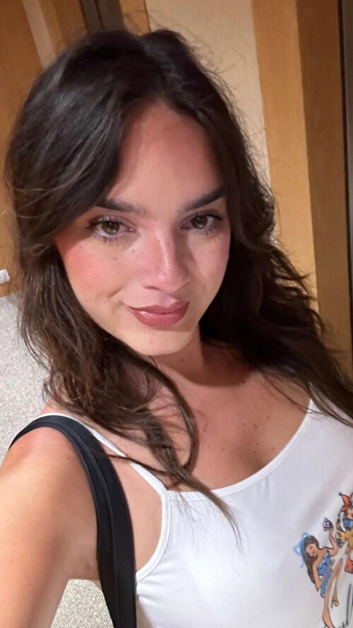 ssnaps 0524066EECAF1143A8DF4F6B3B23F60Ccdb440439be8094a