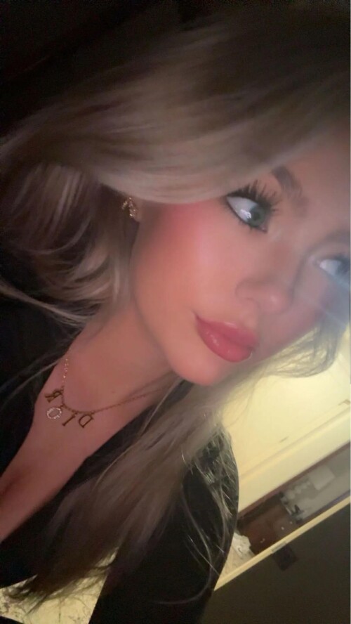 ssnaps 054B30ADB3AF37DF7E24665B13B765AD40a7f05fcb3a96fa