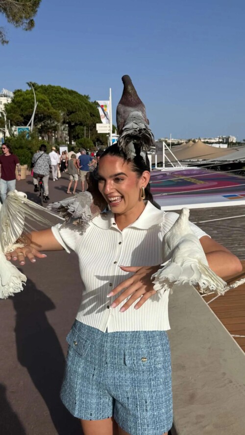 ssnaps 0579EB4EABDC2B95A87B7D3C520D53C01eb86dca4a723604