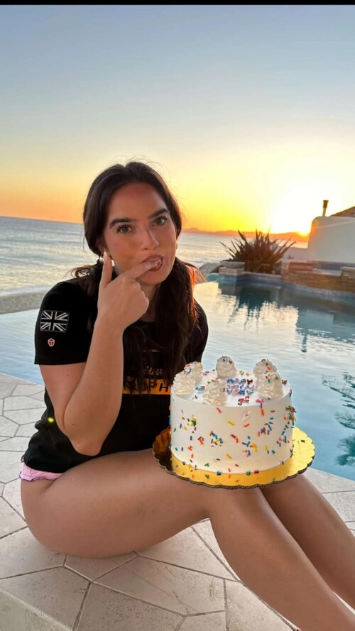 ssnaps 058C9779ECA6C860076299E32EBE2D2Cf347ffadb944a681