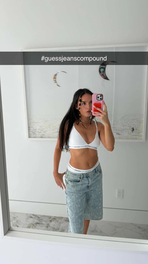 ssnaps 059A55FC93281EA02EB6FC701D9FA174b3b50b1561404e76