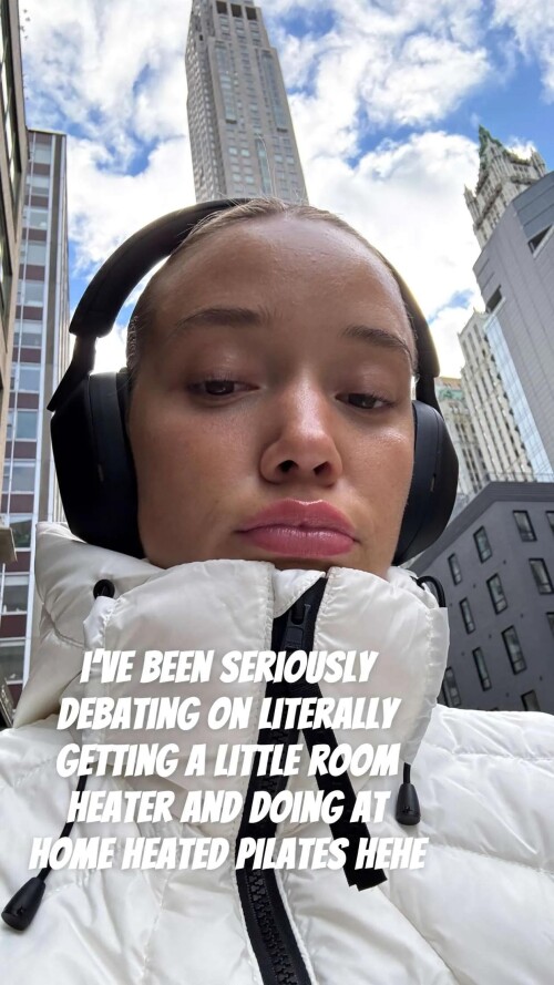 ssnaps 059BA8870F68ADE453131A8B06B9DE24bb7ea33251ea4dac