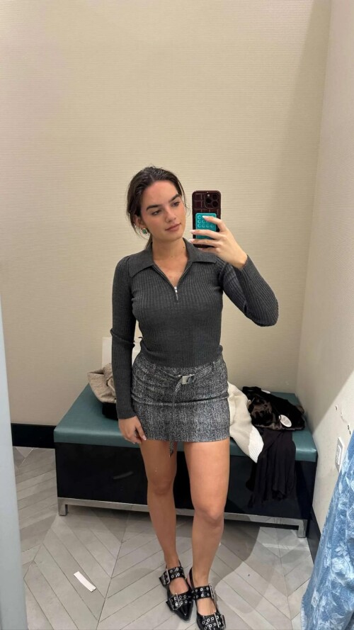 ssnaps 059DA7E0EBE7B78562AF7E38FBF0AC4A65d79c3d370e9f0a