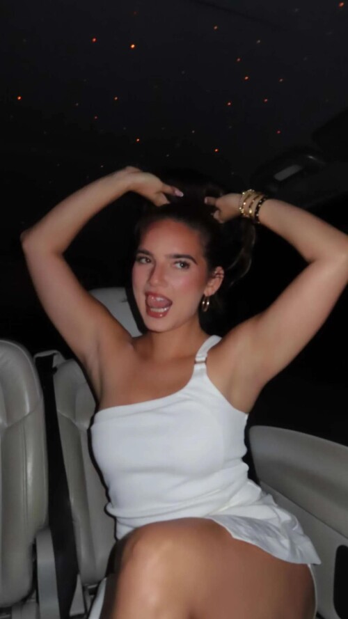 ssnaps 05C5B53AFE1E01F330F441FAF5B742455175efa9513c3bd1