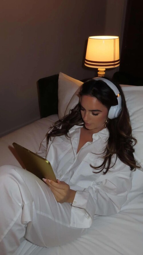 ssnaps 05D84B40E14657B01901DB1CD806CDE1e975f1b05c79f058