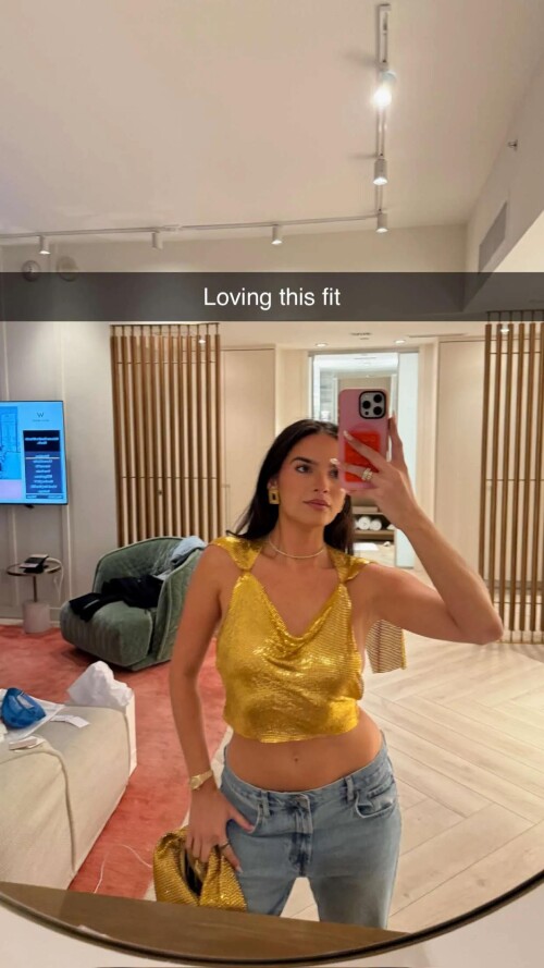 ssnaps 0600C0FB997F1158A4182D8C9147CE4F66e8338d0b3645b7