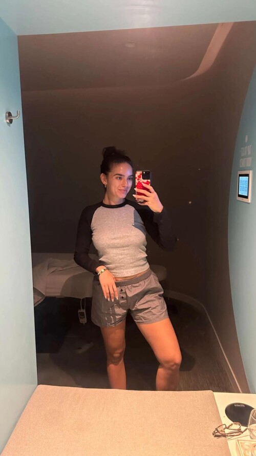 ssnaps 060534BB8A15905D6179607C52E1003Cbffbdc06b95109e5