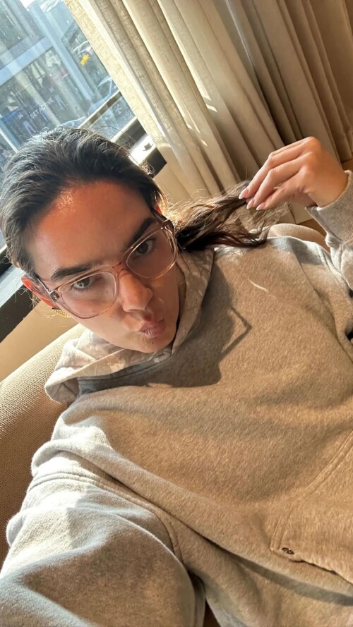 ssnaps 064330E41C6049F3347C2A3A939FC3B35061c93d6c84ab1b