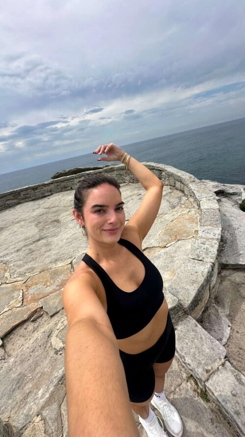 ssnaps 065A39601BD07BDB268E65A6577077B66efdcc6365901d97