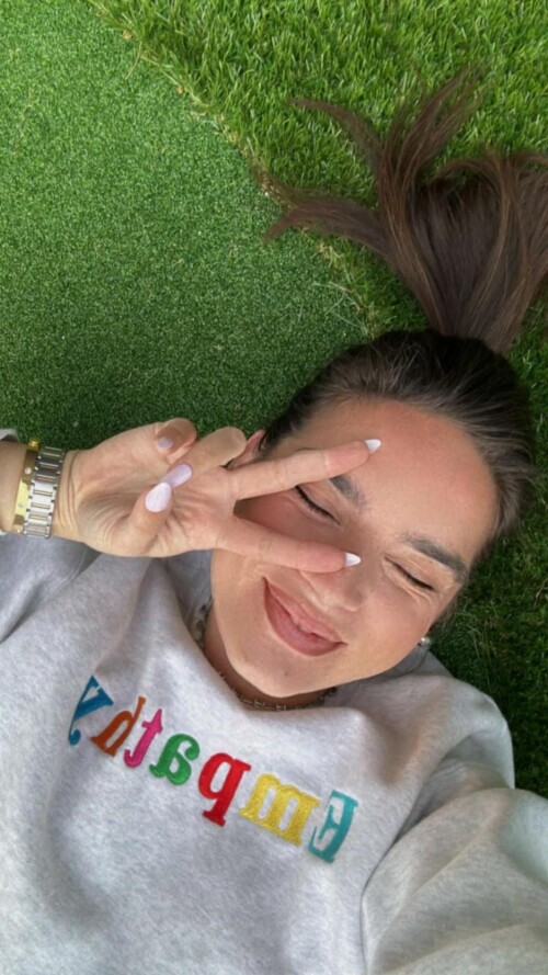 ssnaps 0662AE2811133C3B1EB9E6942AB70AD4c7e5750902d3f7d5