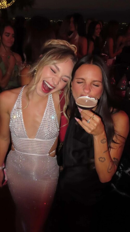 ssnaps 066D25C22B67A9898C732C7A08C206B1f1b5869ca76dd51c