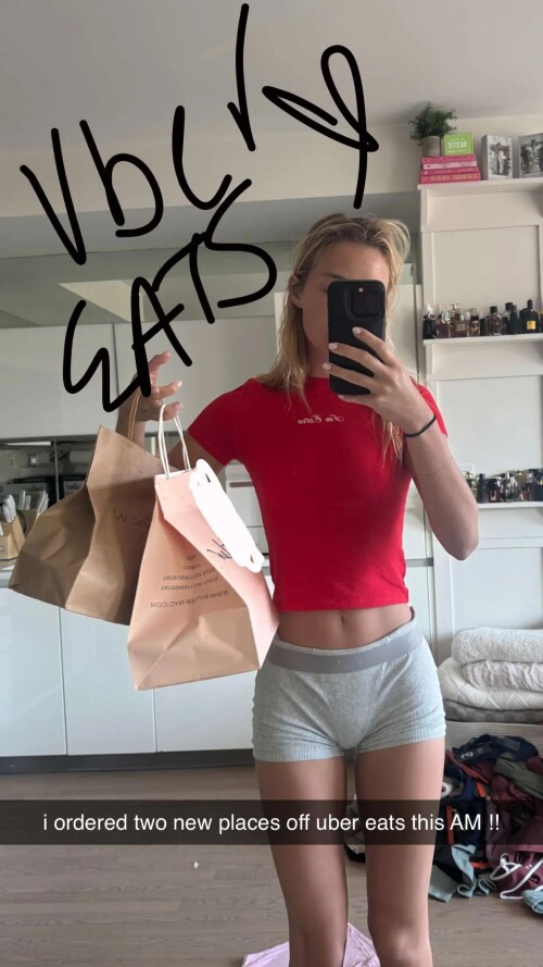 ssnaps 0675E684710F8173958CAD3BBD46737Ee677e9e5ff5b81fd