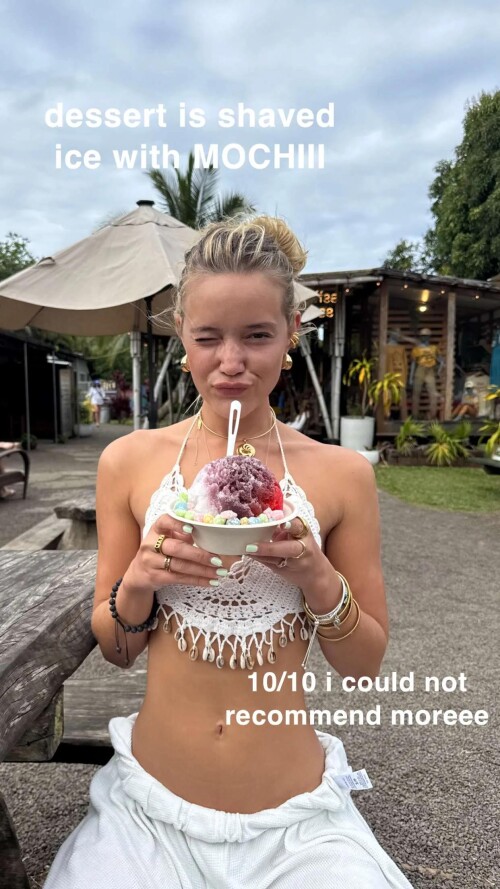 ssnaps 06C33289761F64101A62AC1775E558025a5e462298f4d9ab