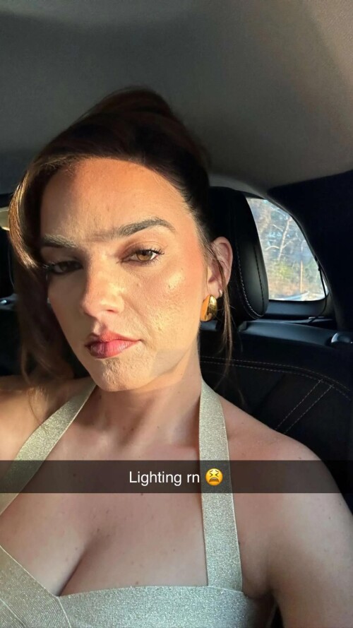 ssnaps 06D3F322DCD470E37583D517EA311D2B1e721776d77545c9