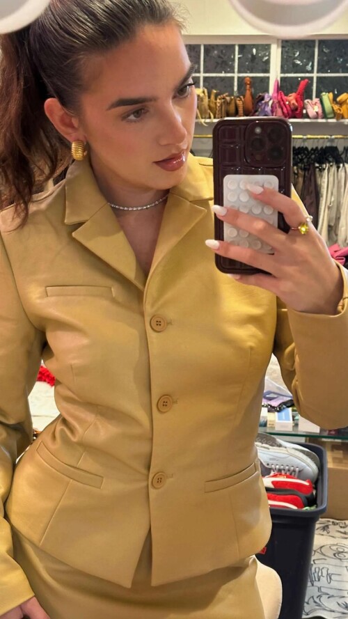 ssnaps 06EF5C3717B6BE4926CCA22AFB93DBF3a063f2a5122306d2