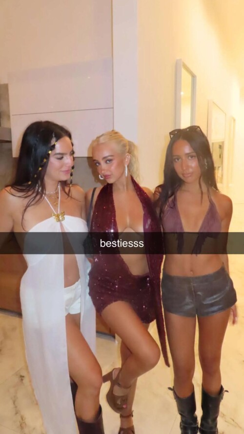 ssnaps 0711CE375AAE7B8FE9BB089EA29391BD2cde0683543b6c5d