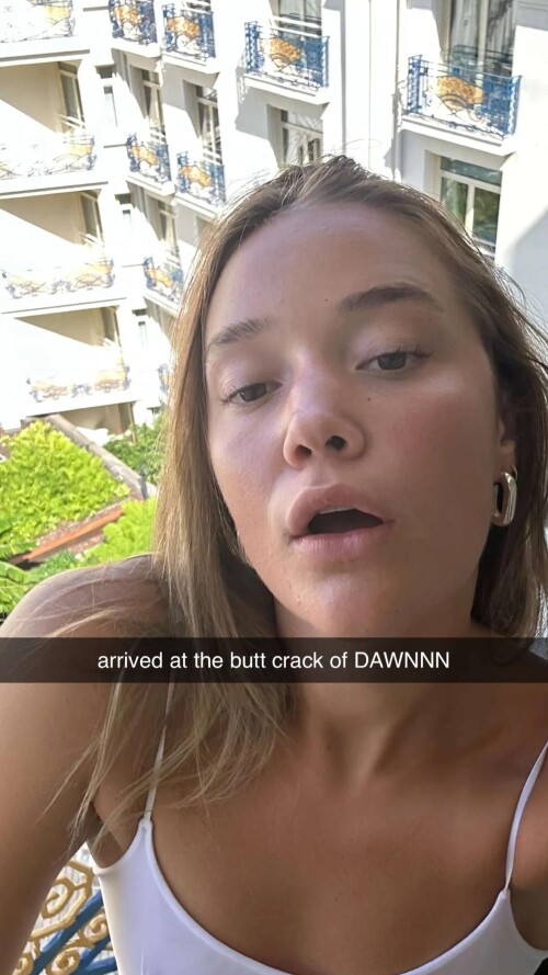 ssnaps 07747C302C23E74B06BCFA7C4063350Fb69b0bada4add638