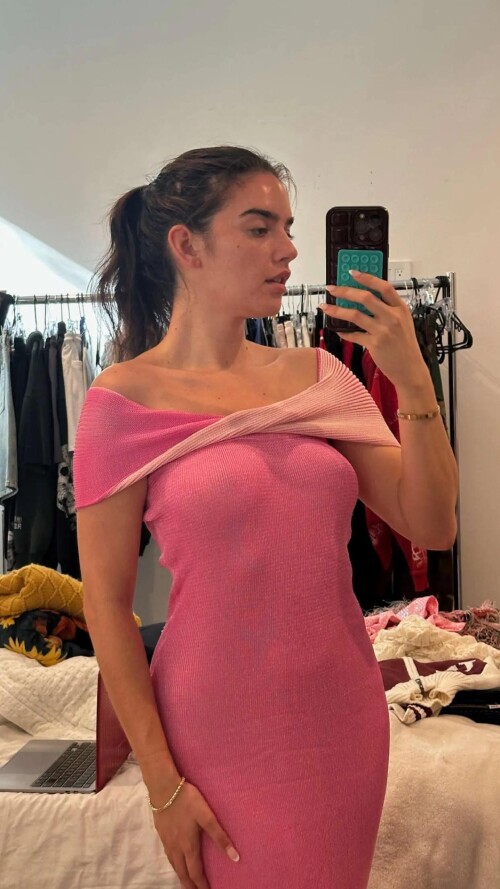 ssnaps 0778B64831AC0E625A445A1CF141F0EA2c781b047fa4f205