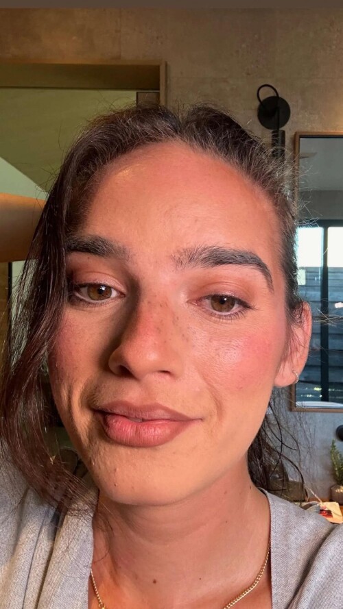 ssnaps 077F83BF1D9FCE8C2AEB88FA1EF0F790bdde97cfb9672bae