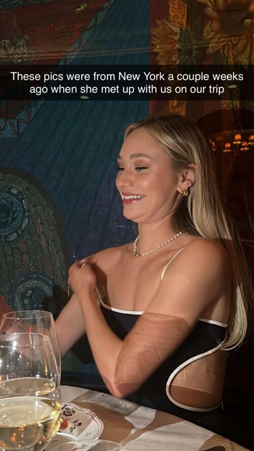 ssnaps 07C9AC8E2233DCACA1A73E658C6DDD83cf730b1ff32d06ce