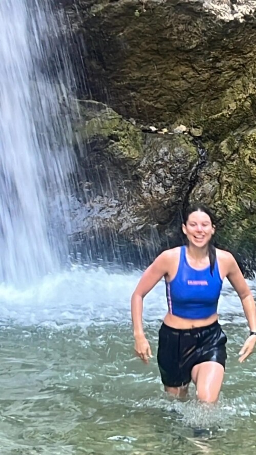 ssnaps 085407688382A2B5325F88240CA57367ef49f57faa078fdb