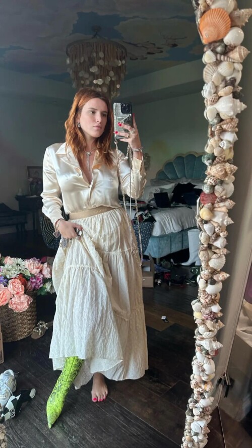 ssnaps 085D107774B3DE4933BF7E4450515360e361872ddb2f5c9d