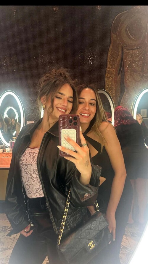 ssnaps 08ACB94D14C4BD7FAF8331BC4BFE3FCC35f1f80f0650d2d3