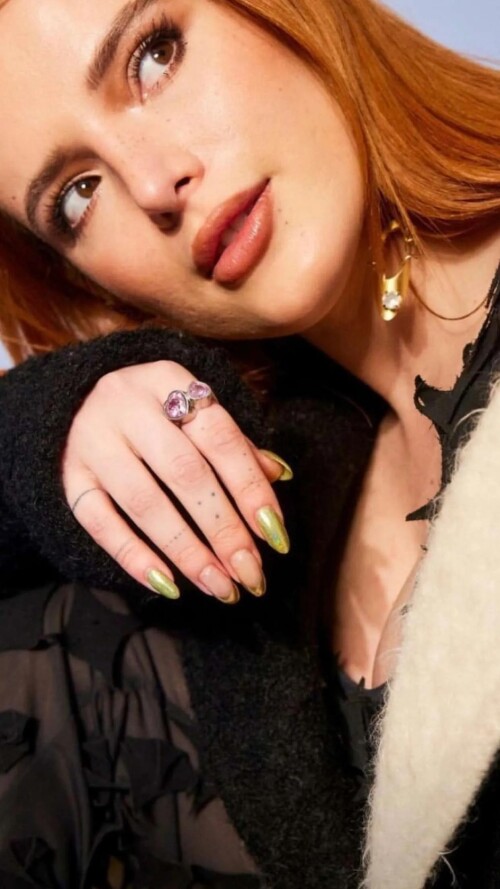 ssnaps 08C5D83953FB1C592546D9DDEFE656F37c534423032f1fa4