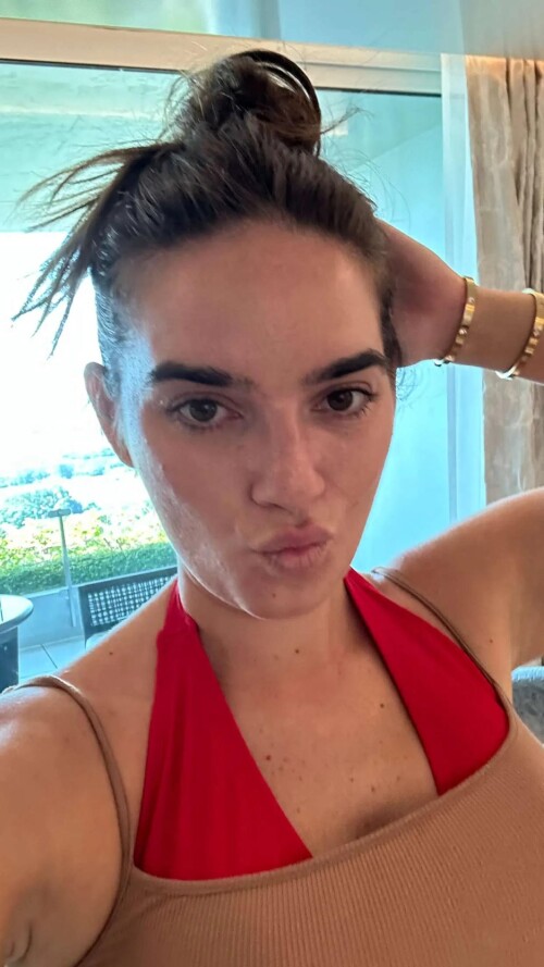 ssnaps 08D866003086E849CD729D89A519BC942ccf20d0b2fee24a