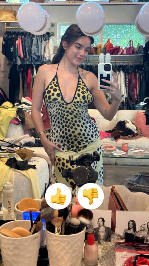 ssnaps 090E35436F6F68C07945372F7EDA68AF15d2bb1c4b8c9e79