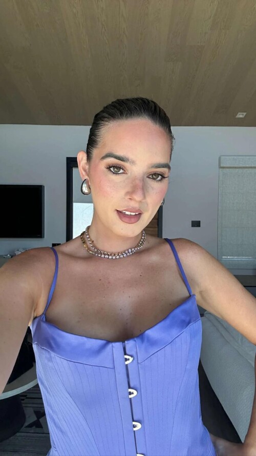 ssnaps 0915F6D8844F712DE9D1F4F789697AE3a42768a8e203de68