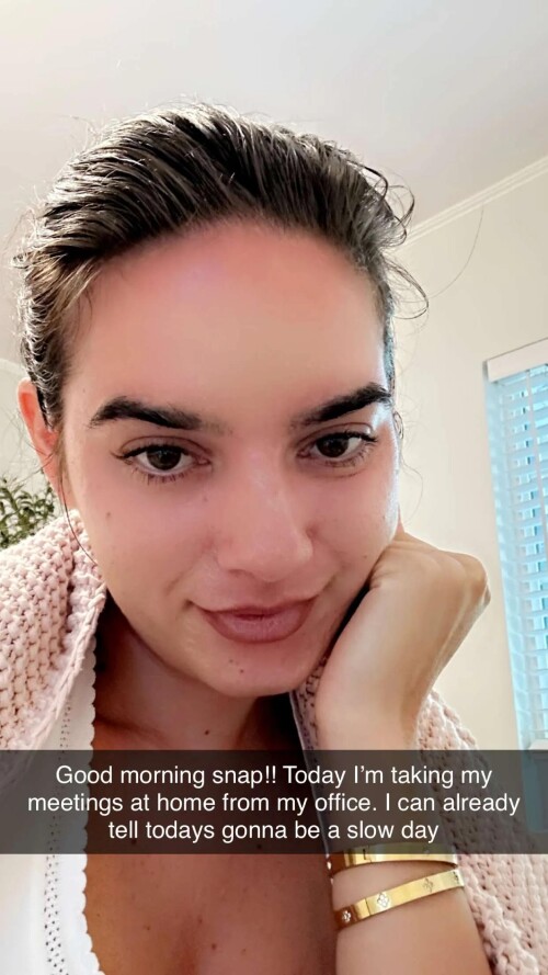 ssnaps 091830DF5451DD4F01842E00DBDC326Ff24c33eafc4b12d5