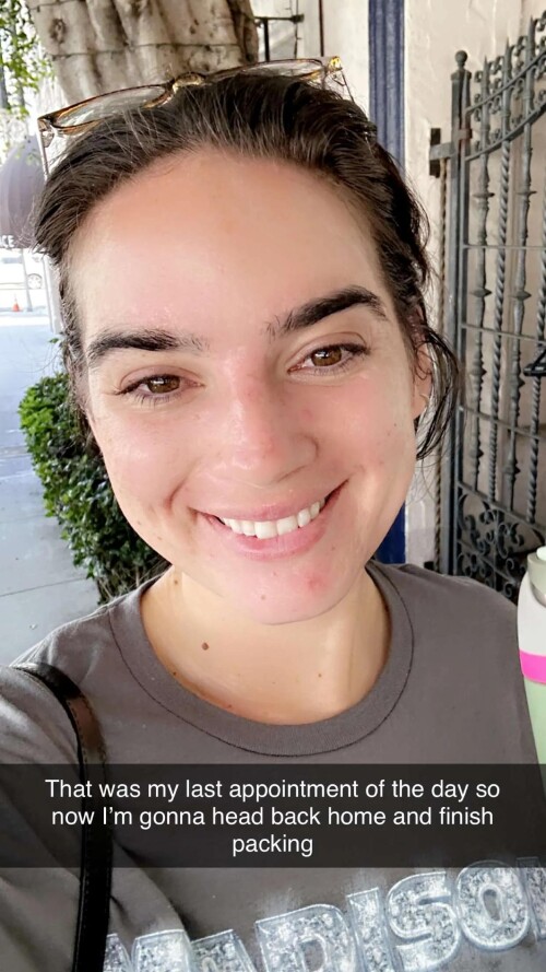 ssnaps 0925CDAFCAC89BFF7DFE2661E76C918Ae982b9a87a89c251